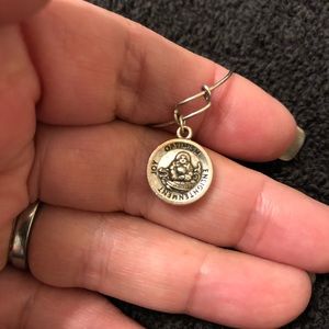 Alex and Ani rings x2